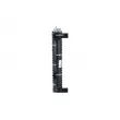 NRF 507352 - Radiateur, refroidissement du moteur
