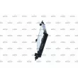 NRF 507522A - Radiateur, refroidissement du moteur