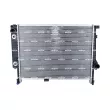 Radiateur, refroidissement du moteur NRF [507619]