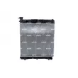 NRF 507665 - Radiateur, refroidissement du moteur
