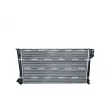 NRF 509510A - Radiateur, refroidissement du moteur
