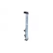 NRF 509518 - Radiateur, refroidissement du moteur
