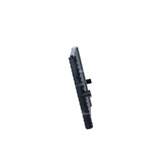 Radiateur, refroidissement du moteur NRF [509523]