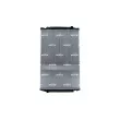 Radiateur, refroidissement du moteur NRF [509698]