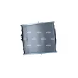 NRF 509702X - Radiateur, refroidissement du moteur