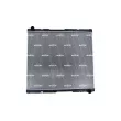 Radiateur, refroidissement du moteur NRF [509739]
