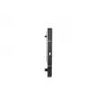 NRF 509921 - Radiateur, refroidissement du moteur