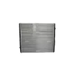 NRF 509921 - Radiateur, refroidissement du moteur