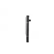 NRF 509921 - Radiateur, refroidissement du moteur