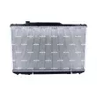 NRF 516721 - Radiateur, refroidissement du moteur