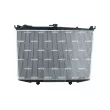 NRF 516842 - Radiateur, refroidissement du moteur