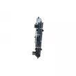 NRF 519505 - Radiateur, refroidissement du moteur
