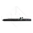 NRF 519525 - Radiateur, refroidissement du moteur