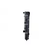 NRF 519689A - Radiateur, refroidissement du moteur