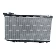 NRF 526712 - Radiateur, refroidissement du moteur