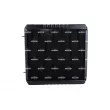 NRF 530012 - Radiateur, refroidissement du moteur