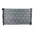 Radiateur, refroidissement du moteur NRF [539504A]