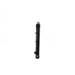 NRF 539563 - Radiateur, refroidissement du moteur