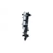 NRF 550003 - Radiateur, refroidissement du moteur