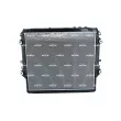 NRF 550032 - Radiateur, refroidissement du moteur