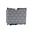 Radiateur, refroidissement du moteur NRF [550068]