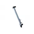 NRF 550104 - Radiateur, refroidissement du moteur