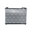 NRF 550105 - Radiateur, refroidissement du moteur