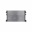 NRF 550232 - Radiateur, refroidissement du moteur