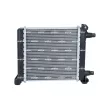 Radiateur, refroidissement du moteur NRF [550235]