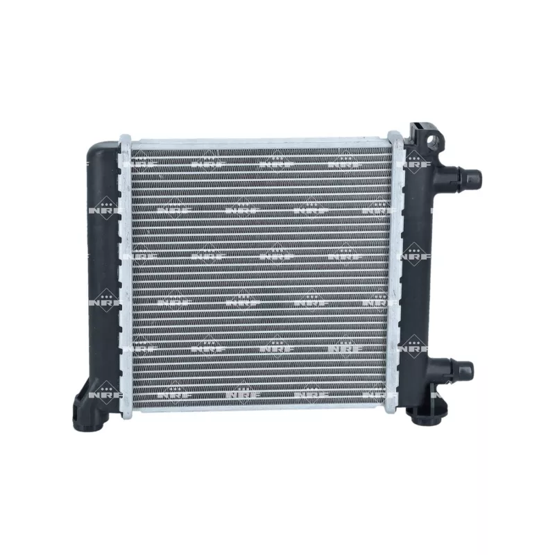 Radiateur, refroidissement du moteur NRF 550235 - Visuel 1