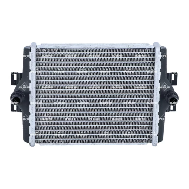 Radiateur, refroidissement du moteur NRF 550241 - Visuel 1