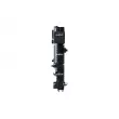 NRF 550260 - Radiateur, refroidissement du moteur