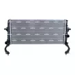 Radiateur, refroidissement du moteur NRF [550266]