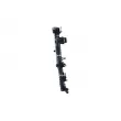 NRF 550283 - Radiateur, refroidissement du moteur