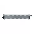 Radiateur, refroidissement du moteur NRF [550317]