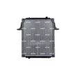Radiateur, refroidissement du moteur NRF [559563]