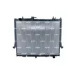 NRF 560006 - Radiateur, refroidissement du moteur