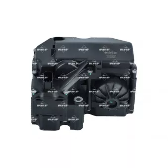 Module d'alimentation, injection d'urée NRF OEM a028y793