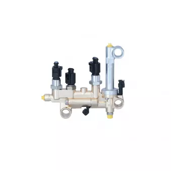 Module de dosage, injection d'urée NRF OEM A0001404139