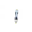 NRF 705010 - Module de dosage, injection d'urée