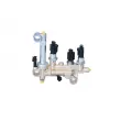 NRF 705010 - Module de dosage, injection d'urée