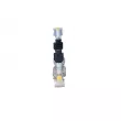 NRF 705010 - Module de dosage, injection d'urée