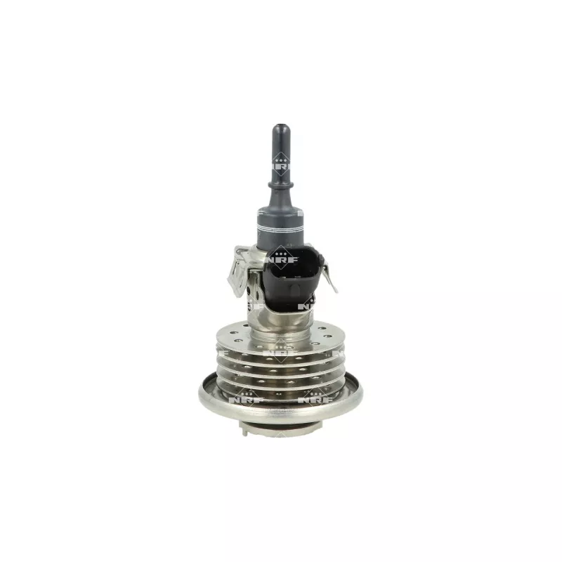 Module de dosage, injection d'urée NRF 705014 - Visuel 2