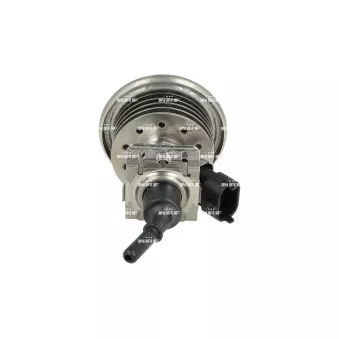 NRF 705016 - Module de dosage, injection d'urée