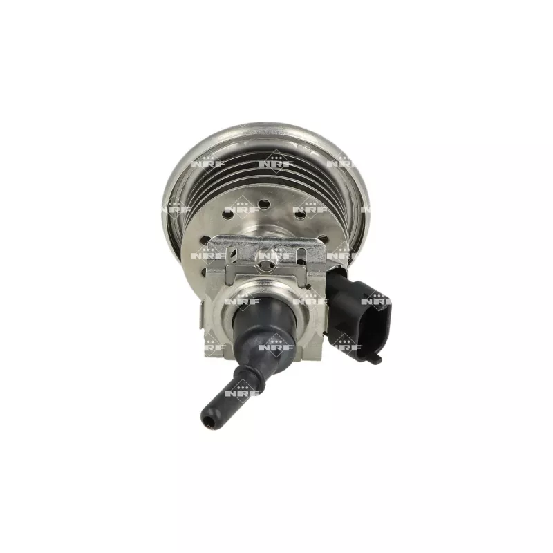 Module de dosage, injection d'urée NRF 705016 - Visuel 1