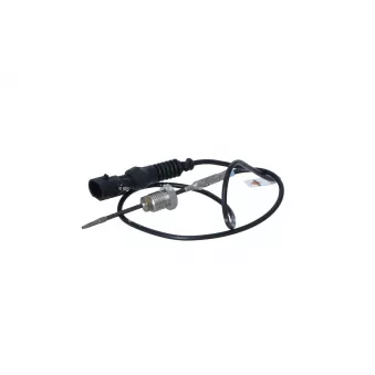 Capteur, température des gaz NRF OEM 2192598