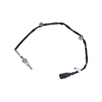 Capteur, température des gaz NRF OEM 03L906088BT