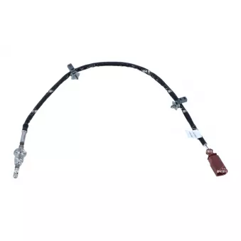 Capteur, température des gaz NRF OEM 3L906088CA