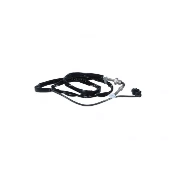 Capteur, température des gaz NRF OEM 0855415