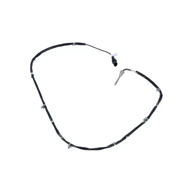 Capteur, température des gaz NRF 707040 - Visuel 2